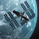 Image for article titled Tech Icon Steve Wozniak May Be Starting A New SpaceX Rival